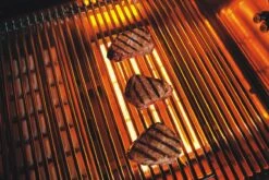 GrillWelt Verkäufe 31 Lynx California Gasgrill Professional 36" Grillstation + Rotisserie + IR Pro Sear