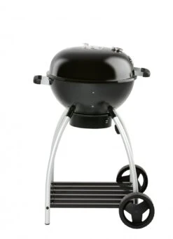 Rösle Holzkohlegrill Kugelgrill No.1 F50 Sport -GrillWelt Verkäufe 1000007447 roesle F50 25002 03