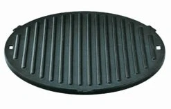 Rösle Buddy G40 - Auslaufmodell -GrillWelt Verkäufe 1000007449 25015 Buddy G40 Roesle 05