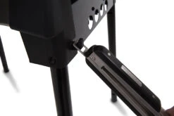 Broil King Porta Chef 320 Gasgrill -GrillWelt Verkäufe 11890 Broil King Porta Chef 320 FEATURE 09