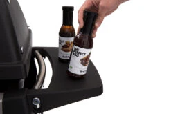 Broil King Porta Chef 320 Gasgrill -GrillWelt Verkäufe 11890 Broil King Porta Chef 320 FEATURE 10