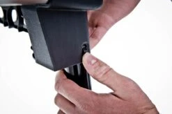 Broil King Porta Chef 320 Gasgrill -GrillWelt Verkäufe 11890 broil king porta chef 320 abnehmba 7 1607697174