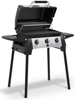 Broil King Porta Chef 320 Gasgrill -GrillWelt Verkäufe 11890 broil king porta chef 320 campingg 5 1607697173