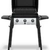 Broil King Porta Chef 320 Gasgrill -GrillWelt Verkäufe 11890 broil king portachef 320 952652