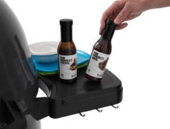 Broil King KEG 5000 Holzkohlegrill 33 Broil King KEG 5000 Holzkohlegrill -GrillWelt Verkäufe 11892 Broil King KEG 500 911470 KEG FEAT 12 1607697207