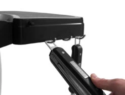 Broil King KEG 5000 Holzkohlegrill 34 Broil King KEG 5000 Holzkohlegrill -GrillWelt Verkäufe 11892 Broil King KEG 500 911470 KEG FEAT 13 1607697208