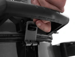 Broil King KEG 5000 Holzkohlegrill 35 Broil King KEG 5000 Holzkohlegrill -GrillWelt Verkäufe 11892 Broil King KEG 500 911470 KEG FEAT 14 1607697209