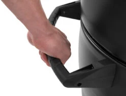 Broil King KEG 5000 Holzkohlegrill 37 Broil King KEG 5000 Holzkohlegrill -GrillWelt Verkäufe 11892 Broil King KEG 500 911470 KEG FEAT 16 1607697212