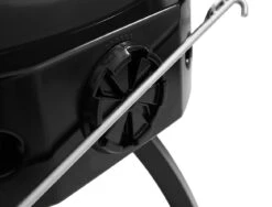 Broil King KEG 5000 Holzkohlegrill 30 Broil King KEG 5000 Holzkohlegrill -GrillWelt Verkäufe 11892 Broil King KEG 500 911470 KEG FEAT 9 1607697203