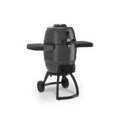 Broil King KEG 5000 Holzkohlegrill 23 Broil King KEG 5000 Holzkohlegrill -GrillWelt Verkäufe 11892 Broil King KEG 500 911470 SIDE01