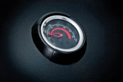 Broil King KEG 5000 Holzkohlegrill 39 Broil King KEG 5000 Holzkohlegrill -GrillWelt Verkäufe 11892 broil king keg thermometer