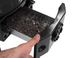 Broil King KEG 2000 Holzkohlegrill 18 Broil King KEG 2000 Holzkohlegrill -GrillWelt Verkäufe 11893 Broil King KEG 2000 911050 KEG FEA 5 1607697224