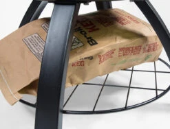 Broil King KEG 2000 Holzkohlegrill 20 Broil King KEG 2000 Holzkohlegrill -GrillWelt Verkäufe 11893 Broil King KEG 2000 911050 KEG FEA 7 1607697227