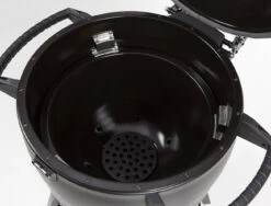 Broil King KEG 2000 Holzkohlegrill 21 Broil King KEG 2000 Holzkohlegrill -GrillWelt Verkäufe 11893 Broil King KEG 2000 911050 KEG FEA 8 1607697228