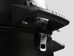 Broil King KEG 2000 Holzkohlegrill 22 Broil King KEG 2000 Holzkohlegrill -GrillWelt Verkäufe 11893 Broil King KEG 2000 911050 KEG FEA 9 1607697230