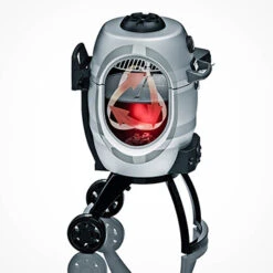 Broil King KEG 2000 Holzkohlegrill 17 Broil King KEG 2000 Holzkohlegrill -GrillWelt Verkäufe 11893 broil king keg funktionsprinzip