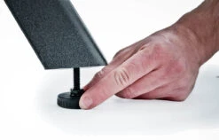 Broil King Vertical Charcoal Smoker / Räucherofen -GrillWelt Verkäufe 11895 broil king charcoal smoker hoehenv 16 1607697279