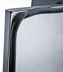 Broil King Vertical Charcoal Smoker / Räucherofen -GrillWelt Verkäufe 11895 broil king charcoal smoker tuerdic 15 1607697278