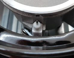 Maxsun MS-2500 Camping Gaskocher Mit Tragekoffer -GrillWelt Verkäufe 13174 maxsun ms 2500 gaskocher elektrode