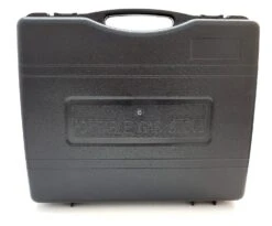 Maxsun MS-2500 Camping Gaskocher Mit Tragekoffer -GrillWelt Verkäufe 13174 maxsun ms 2500 gaskocher koffer