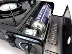 Maxsun MS-2500 Camping Gaskocher Mit Tragekoffer -GrillWelt Verkäufe 13174 maxsun ms 2500 gaskocher mit kartu 6 1613746430