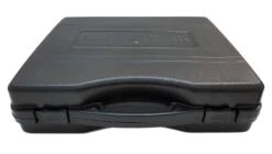 Maxsun MS-2500 Camping Gaskocher Mit Tragekoffer -GrillWelt Verkäufe 13174 maxsun ms 2500 gaskocher tragekoffer