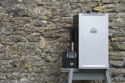 Bradley Digital Smoker 6-Rack / Elektro Räucherofen -GrillWelt Verkäufe 13237 Bradley Smoker digital 4r