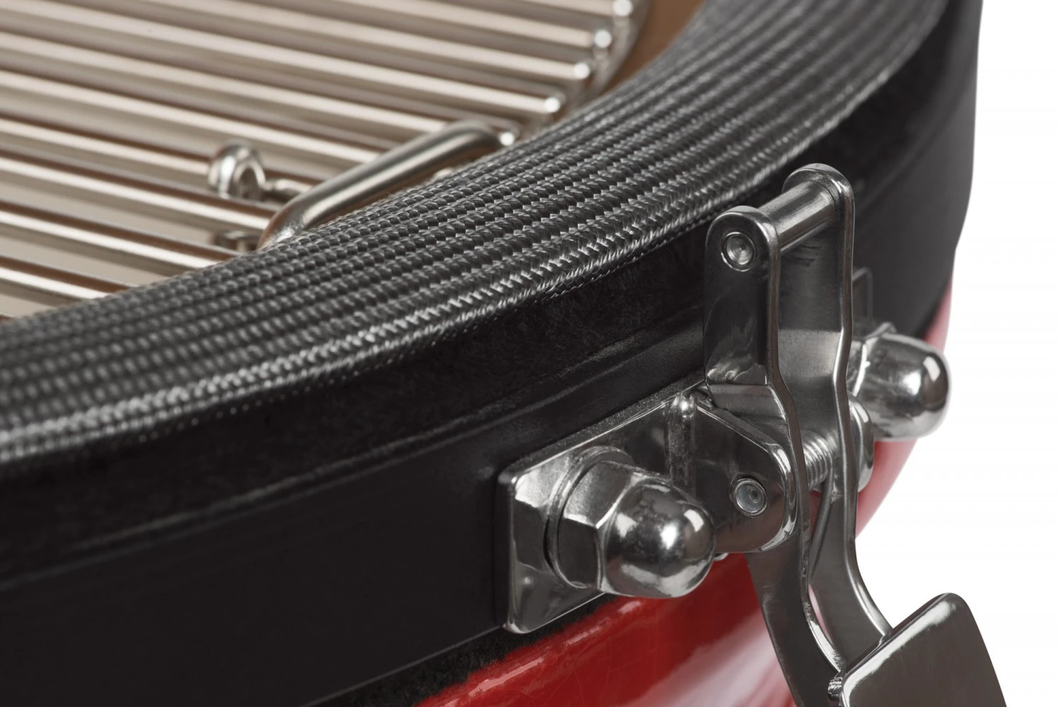 Kamado Joe Big Joe II Keramikgrill Stand Alone 9 Kamado Joe Big Joe II Keramikgrill Stand Alone – Bild 7