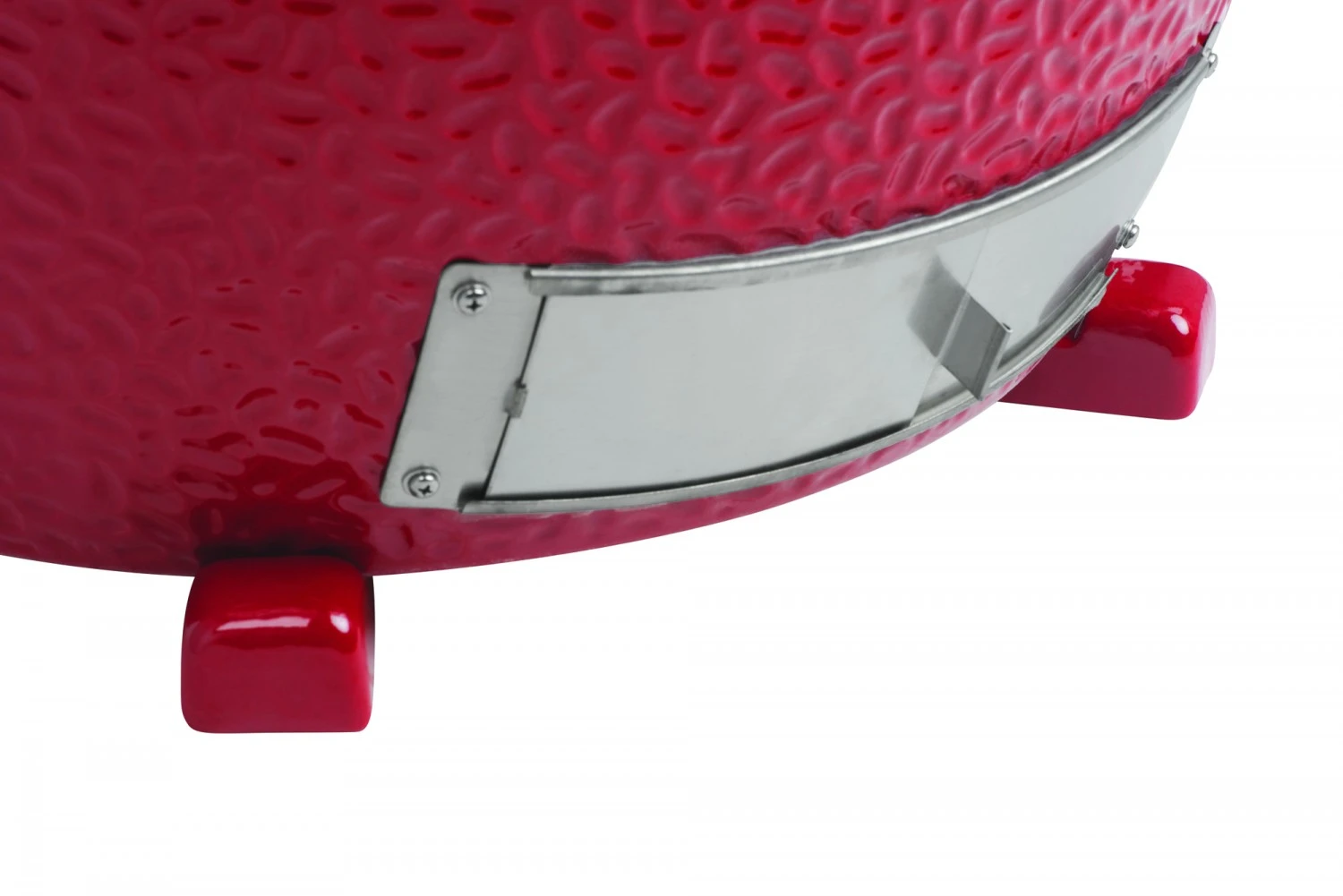 Kamado Joe Big Joe II Keramikgrill Stand Alone 3 Kamado Joe Big Joe II Keramikgrill Stand Alone