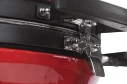 Kamado Joe Big Joe II Keramikgrill Stand Alone 19 Kamado Joe Big Joe II Keramikgrill Stand Alone -GrillWelt Verkäufe 16053 Kamado Big Joe geschlossen