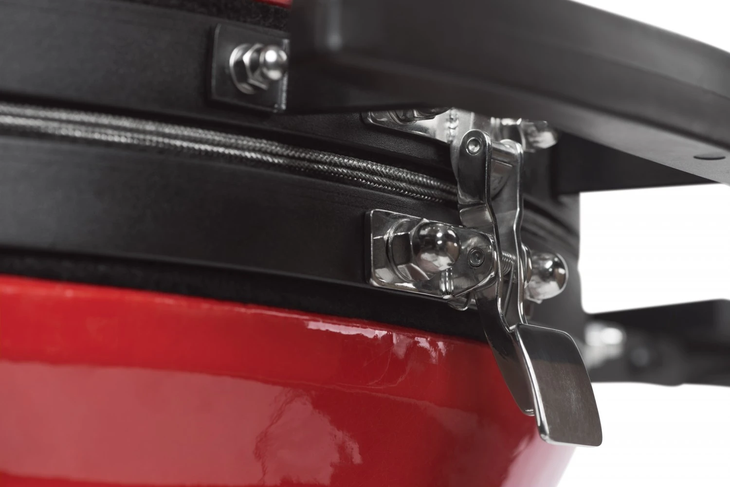 Kamado Joe Big Joe II Keramikgrill Stand Alone 10 Kamado Joe Big Joe II Keramikgrill Stand Alone – Bild 8