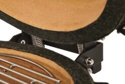 Kamado Joe Junior Keramikgrill 15 Kamado Joe Junior Keramikgrill -GrillWelt Verkäufe 16054 Kamado Joe Junior Deckelscharnier 3 1515503228