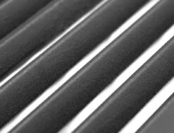 Broil King GEM 330 Gasgrill - Modell 2021 16 Broil King GEM 330 Gasgrill - Modell 2021 -GrillWelt Verkäufe 16942 Broil King Gem FEATURE 01