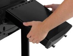 Broil King GEM 330 Gasgrill - Modell 2021 18 Broil King GEM 330 Gasgrill - Modell 2021 -GrillWelt Verkäufe 16942 Broil King Gem FEATURE 03