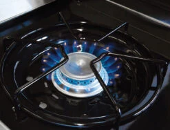 Broil King GEM 330 Gasgrill - Modell 2021 20 Broil King GEM 330 Gasgrill - Modell 2021 -GrillWelt Verkäufe 16942 Broil King Gem FEATURE 06