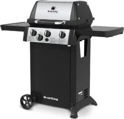 Broil King GEM 330 Gasgrill - Modell 2021 13 Broil King GEM 330 Gasgrill - Modell 2021 -GrillWelt Verkäufe 16942 broil king gem340 seite 814162