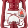 Feuerhand Sturmlaterne 276 Rubinrot -GrillWelt Verkäufe 17949 feuerhand 276 sturmlaterne rubinro 0 1529056005