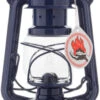 Feuerhand Sturmlaterne 276 Kobaltblau -GrillWelt Verkäufe 17950 feuerhand 276 sturmlaterne kobaltb 0 1529056007