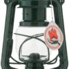 Feuerhand Sturmlaterne 276 Moosgrün -GrillWelt Verkäufe 17951 feuerhand 276 sturmlaterne moosgru 0 1529056010