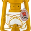 Feuerhand Sturmlaterne 276 Signalgelb -GrillWelt Verkäufe 17952 feuerhand 276 sturmlaterne signalg 0 1529056012