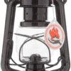 Feuerhand Sturmlaterne 276 Tiefschwarz -GrillWelt Verkäufe 17954 feuerhand 276 sturmlaterne tiefsch 0 1529056016