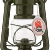 Feuerhand Sturmlaterne 276 Oliv -GrillWelt Verkäufe 17955 feuerhand 276 sturmlaterne oliv 27 0 1529056018