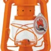 Feuerhand Sturmlaterne 276 Pastellorange -GrillWelt Verkäufe 17956 feuerhand 276 sturmlaterne pastell 0 1529056021