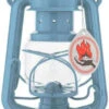 Feuerhand Sturmlaterne 276 Pastellblau -GrillWelt Verkäufe 17960 feuerhand 276 sturmlaterne pastell 0 1529056030