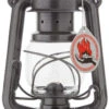Feuerhand Sturmlaterne 276 Sparkling Iron -GrillWelt Verkäufe 17963 feuerhand 276 sturmlaterne sparkli 0 1529056036