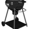 Outdoorchef Holzkohle Kugelgrill Kensington 570 C Schwarz 1 Outdoorchef Holzkohle Kugelgrill Kensington 570 C Schwarz -GrillWelt Verkäufe 18 400 03 KENSINGTON 570 C 2016 3D OA