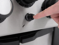 Broil King Signet 390 Gasgrill Inkl. Drehspieß - Grillfürst Deal Mit Zusätzlichen Edelstahl Grillrosten - Modell 2023 -GrillWelt Verkäufe 18844 Broil King Signet 320 986983 7 39 11 1559292576