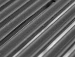 Broil King Signet 390 Gasgrill Inkl. Drehspieß - Grillfürst Deal Mit Zusätzlichen Edelstahl Grillrosten - Modell 2023 -GrillWelt Verkäufe 18844 Broil King Signet 320 986983 7 39 9 1559292575