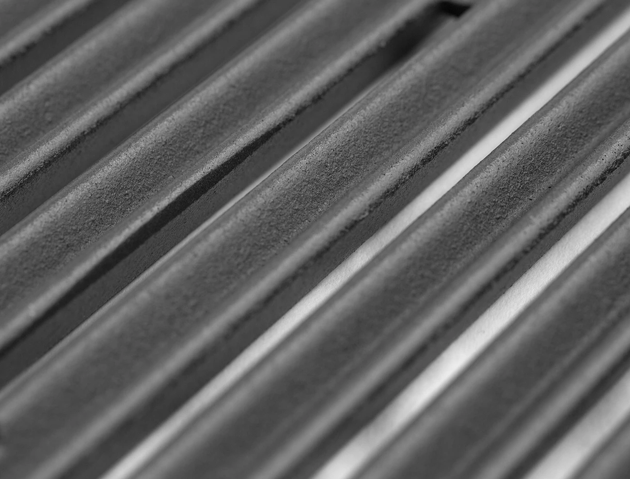 Broil King Signet 390 Gasgrill Inkl. Drehspieß - Modell 2023 9 Broil King Signet 390 Gasgrill Inkl. Drehspieß - Modell 2023 – Bild 7