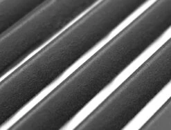 Broil King Signet 340 Gasgrill -GrillWelt Verkäufe 18846 Broil King Signet 320 986983 7 39 6 1607697766